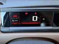 Gebraucht Citroën C4 SELECTION 99 PS (72 kW) 2016 Gelb Limousine