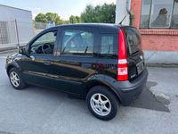 gebraucht Fiat Panda Panda1.1 Active