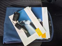 Gebraucht Opel Meriva 90 PS (66 kW) 2006 Grau Van / Kleinbus