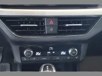 Gebraucht Skoda Kamiq 110 PS (80 kW) 2022 Rot SUV