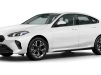 Gebraucht BMW 220 Shadowline 170 PS (125 kW) 2025 Weiß Coupé
