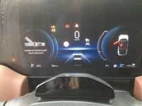 Neu Suzuki Vitara Comfort+ 127 kW (174 PS) 2026 Grün SUV