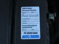 Gebraucht Peugeot 108 69 PS (50 kW) 2017 Weiß Limousine