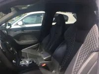 Gebraucht Audi S3 300 PS (220 kW) 2015 Weiß Limousine