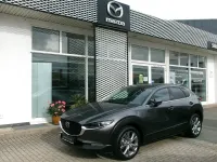 Gebraucht Mazda CX-30 Exclusive-Line 140 PS (102 kW) 2025 SUV