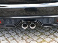 Second-hand Mini Cooper S 192 CP (141 kW) 2020 Negru Hatchback