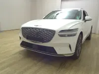 Gebraucht Genesis G70 209 PS (153 kW) 2023 Other SUV