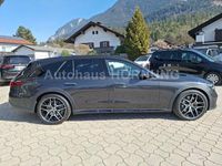 Gebraucht Mercedes E450 Night 367 PS (269 kW) 2026 Grau