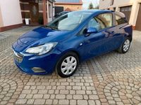 gebraucht Opel Corsa 