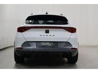Gebraucht Cupra Formentor VZ 310 PS (228 kW) 2023 Weiß SUV