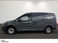 gebraucht VW Caddy Maxi Nfz Kasten EcoProfi BMT