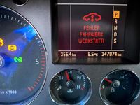 Gebraucht VW Phaeton 240 PS (176 kW) 2007 Andere farben Limousine