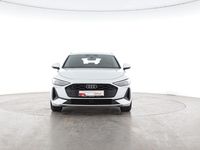 Second-hand Audi A5 Business 204 CP (150 kW) 2025 Alb Coupe