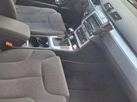 Gebraucht VW Golf VI 105 PS (77 kW) 2010 Grau Kleinwagen