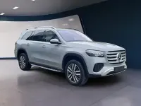 Gebraucht Mercedes GLS450 367 PS (269 kW) 2023 Andere SUV