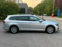 Gebraucht BMW 520 150 PS (110 kW) 2015 Grau Limousine
