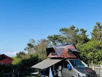 Gebraucht VW T5 140 PS (102 kW) 2014 Weiß Van