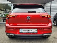 gebraucht VW Golf Active