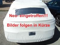 Gebraucht Renault Captur Crossborder 118 PS (86 kW) 2016 Schwarz SUV