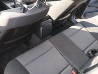 gebraucht BMW 118 i - Klima, Xenon TÜV neu