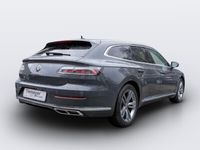 gebraucht VW Arteon Shooting Brake R-Line