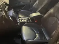 Gebraucht Seat Leon 179 PS (131 kW) 2017 Grau Kombi