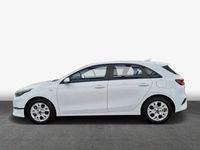 gebraucht Kia Ceed 1.0 T-GDI 100 OPF Edition 7