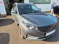 Neu Seres 3 119 kW (163 PS) 2026 Grau SUV