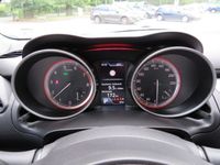 Gebraucht Suzuki Swift Comfort 82 PS (60 kW) 2023 Kleinwagen