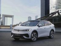 Gebraucht VW ID.5 Pro 210 kW (286 PS) 2023 SUV