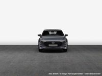 gebraucht Mazda 3 e-SKYACTIV-G 150 M HYBRID DRIVE EXCLUSIVE-LINE 1