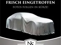 Używany Ford Fiesta 82 KM (60 kW) 2009 Czerwony Hatchback