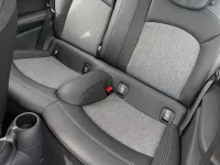 Gebraucht Mini ONE 102 PS (75 kW) 2020 Grau Kleinwagen