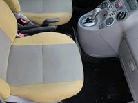 Gebraucht Fiat Panda 60 PS (44 kW) 2004 Kleinwagen