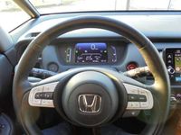 gebraucht Honda Jazz 1.5 i-MMD Hybrid Executive