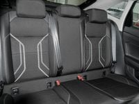 Gebraucht VW Taigo Style 110 PS (80 kW) 2023 Schwarz SUV