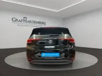 Gebraucht VW ID.3 Pro 150 kW (204 PS) 2024 Grenadillschwarz metallic Kleinwagen