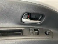Gebraucht Toyota Aygo Play 72 PS (52 kW) 2024 Schneeweiß Kleinwagen