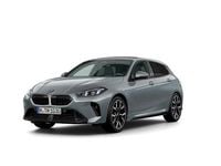 Gebraucht BMW 120 Efficient Dynamics 156 PS (114 kW) 2025 Kleinwagen