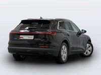 gebraucht Audi e-tron 55 Q LEDER 2xASSIST MEMORY