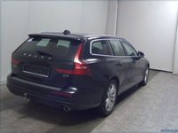 gebraucht Volvo V60 D3 Momentum