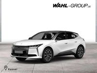 Neu DS Automobiles DS4 Performance 225 PS (165 kW) 2026 Weiß Limousine