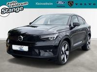 Occasion Volvo EC40 220 kW (300 ch) 2023 SUV