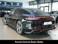 gebraucht Porsche Panamera 4 E-Hybrid Platinum Edition LED-Matrix