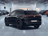Neu VW T-Roc R-line 150 PS (110 kW) 2026 Grenadillschwarz metallic SUV