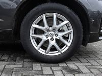 Gebraucht Volvo XC60 Plus 455 PS (334 kW) 2024 Platinum grey / metallic SUV