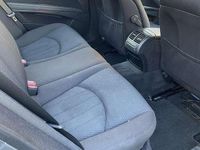 Gebraucht Mercedes E200 Elegance 136 PS (100 kW) 2006 Limousine