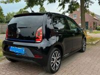 gebraucht VW e-up! e-up! EditionEdition