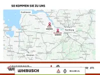 Używany Ora 03 125 kW (171 KM) 2023 Czerwony Hatchback