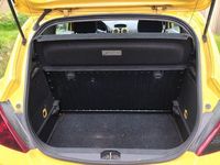 Gebraucht Opel Corsa Edition 87 PS (63 kW) 2010 Andere farben Kleinwagen